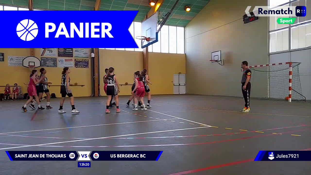 Vignette de la vidéo