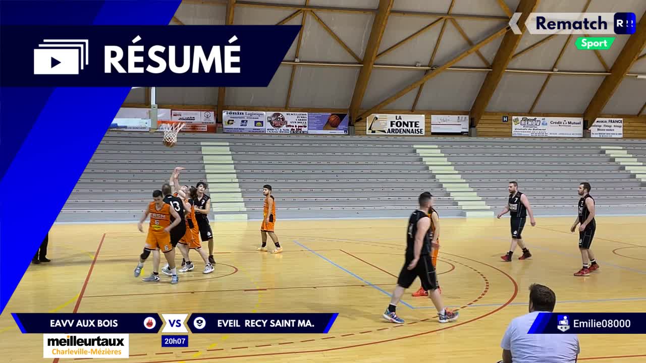 Vignette du résumé