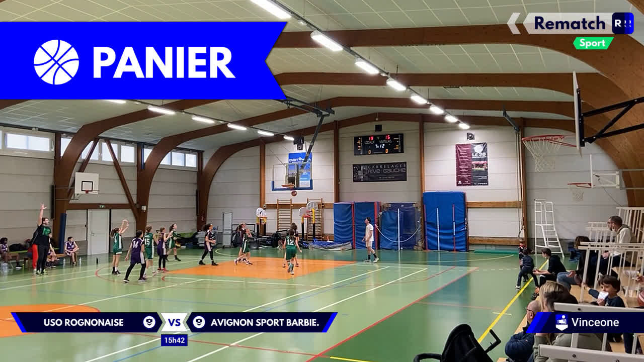 Vignette de la vidéo