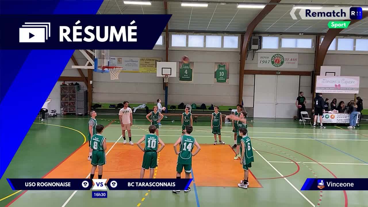 Vignette du résumé