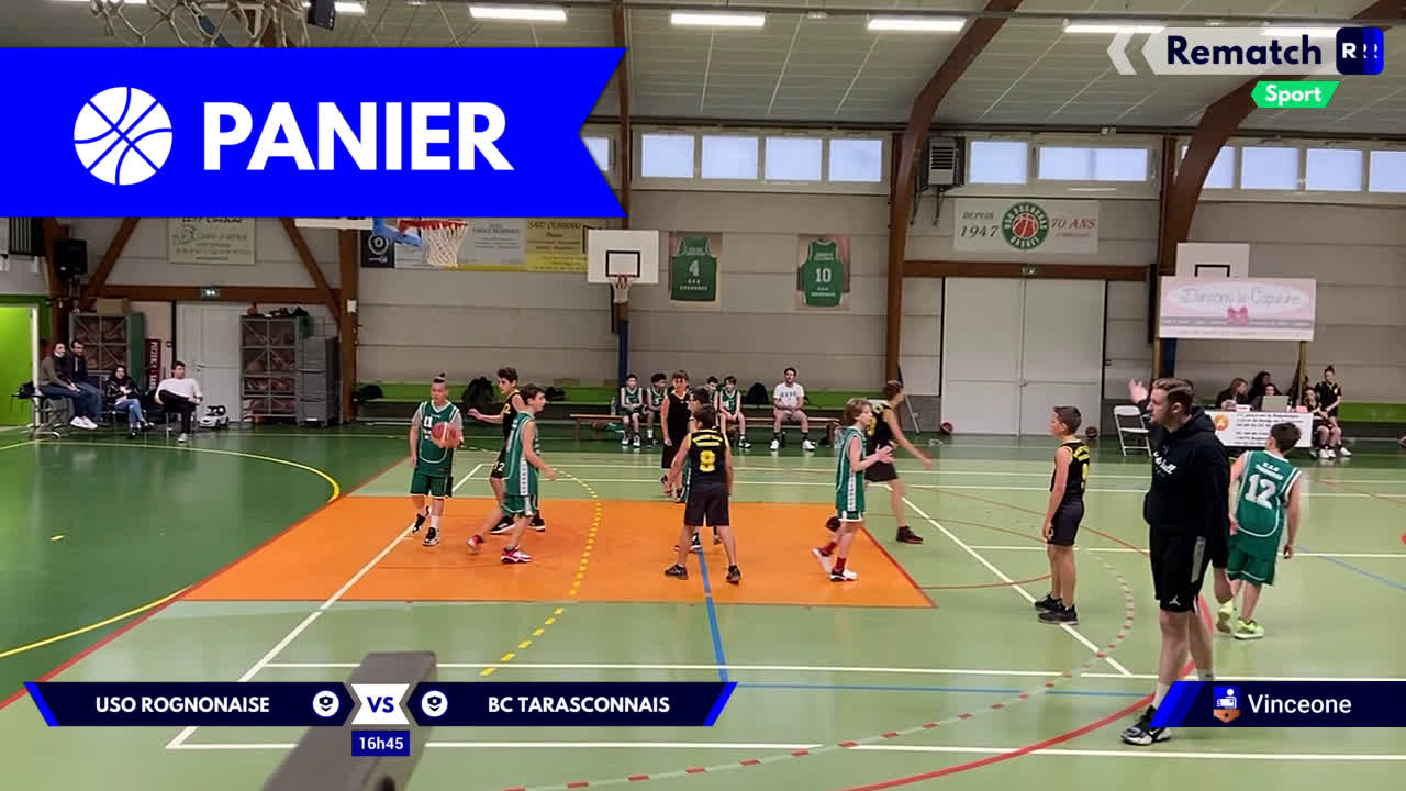 Vignette de la vidéo