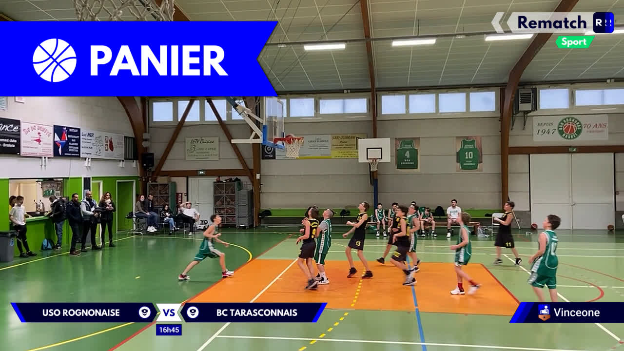 Vignette de la vidéo