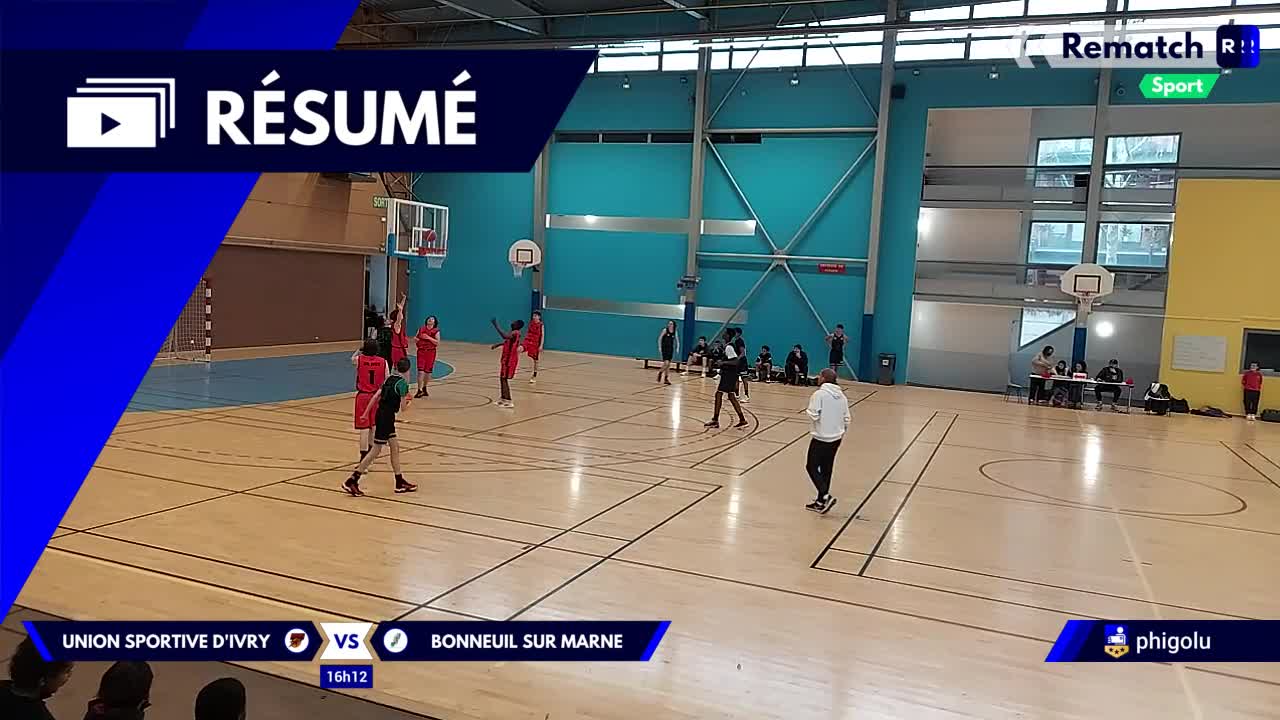 Vignette du résumé