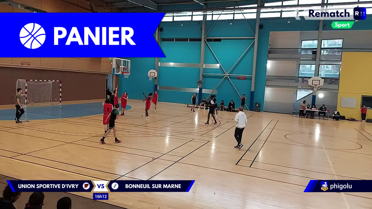 Vignette de la vidéo