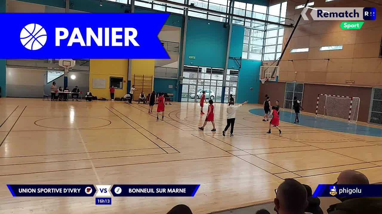 Vignette de la vidéo