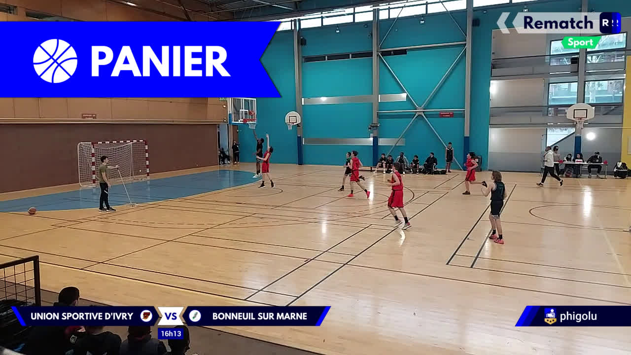 Vignette de la vidéo