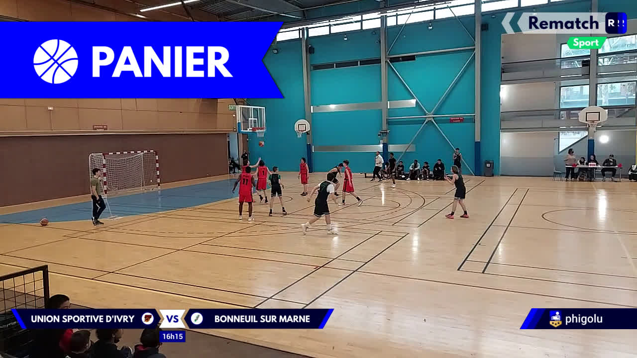 Vignette de la vidéo