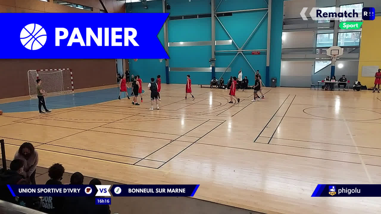 Vignette de la vidéo