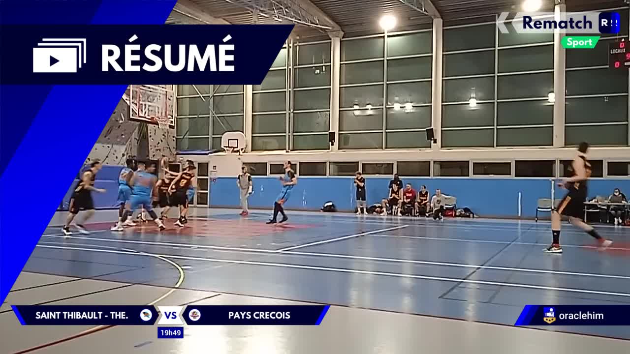 Vignette du résumé