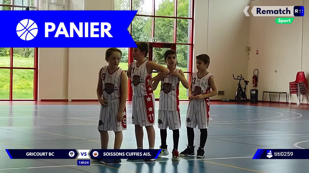 Vignette de la vidéo