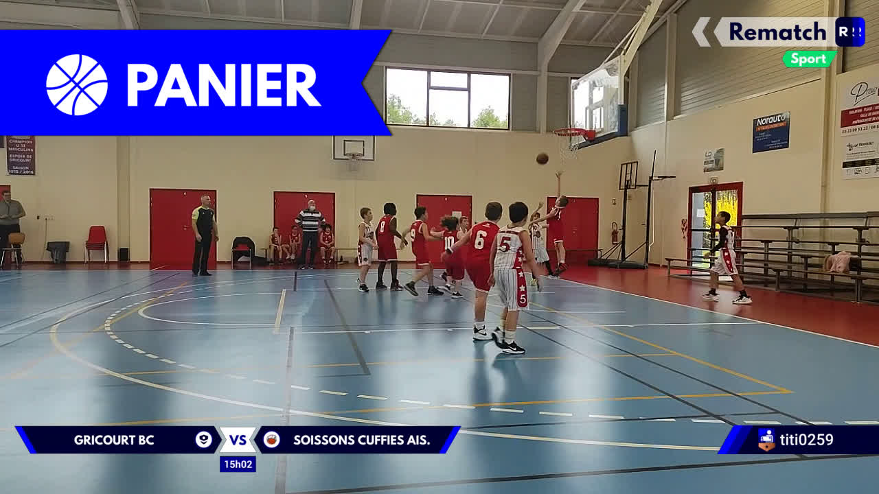 Vignette de la vidéo
