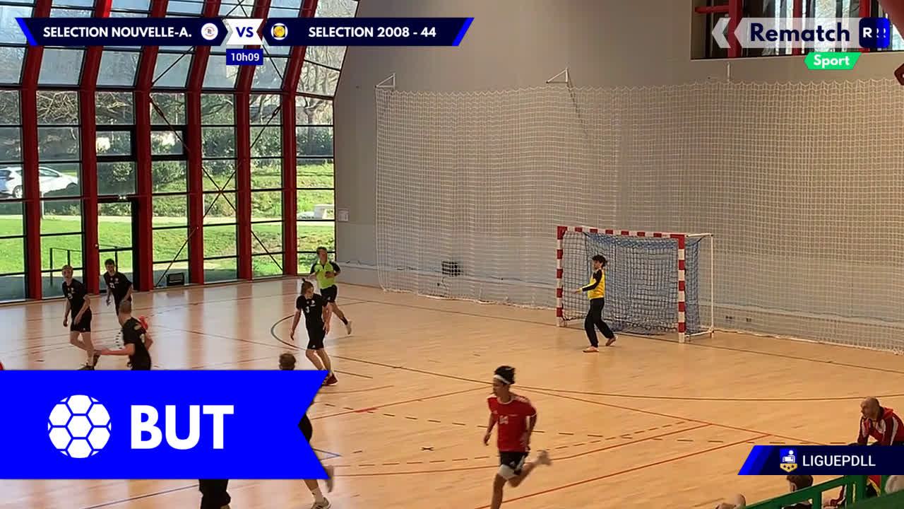 Vignette de la vidéo
