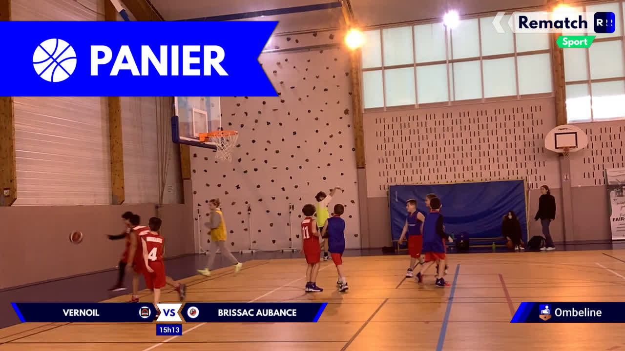 Vignette de la vidéo