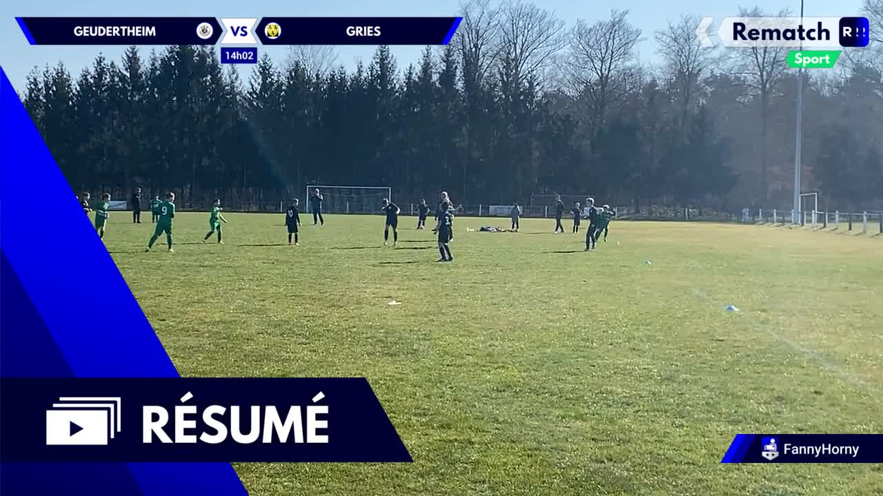 Vignette du résumé