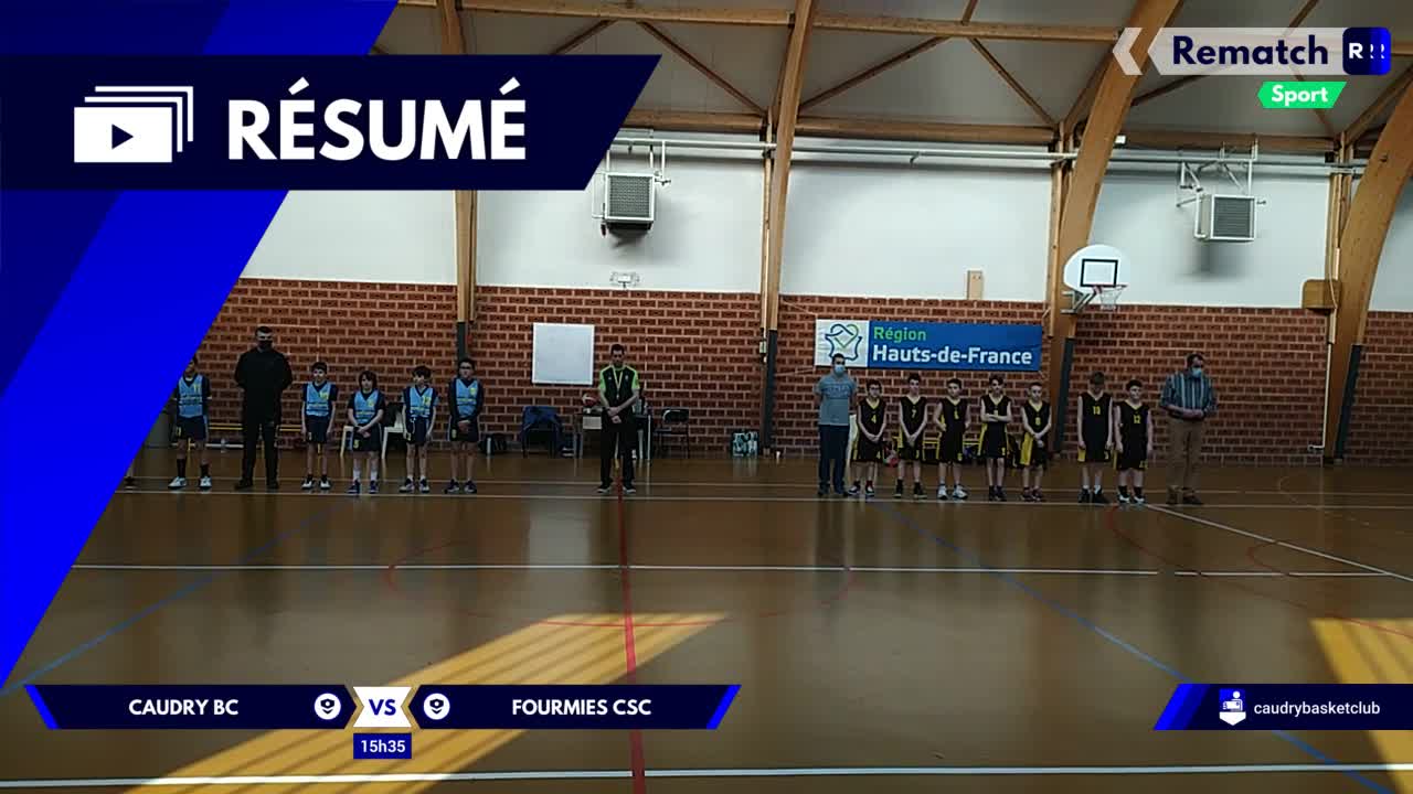 Vignette du résumé