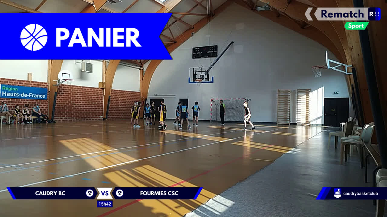 Vignette de la vidéo