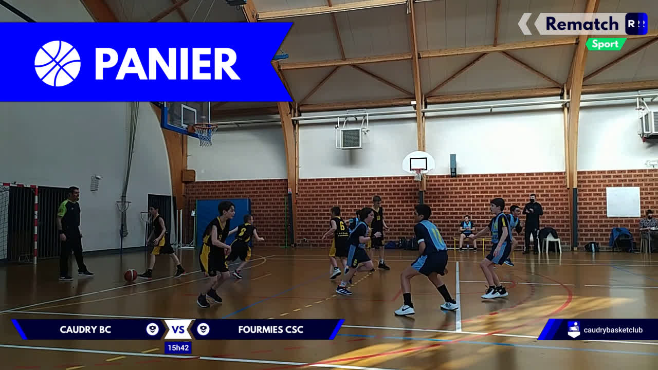 Vignette de la vidéo