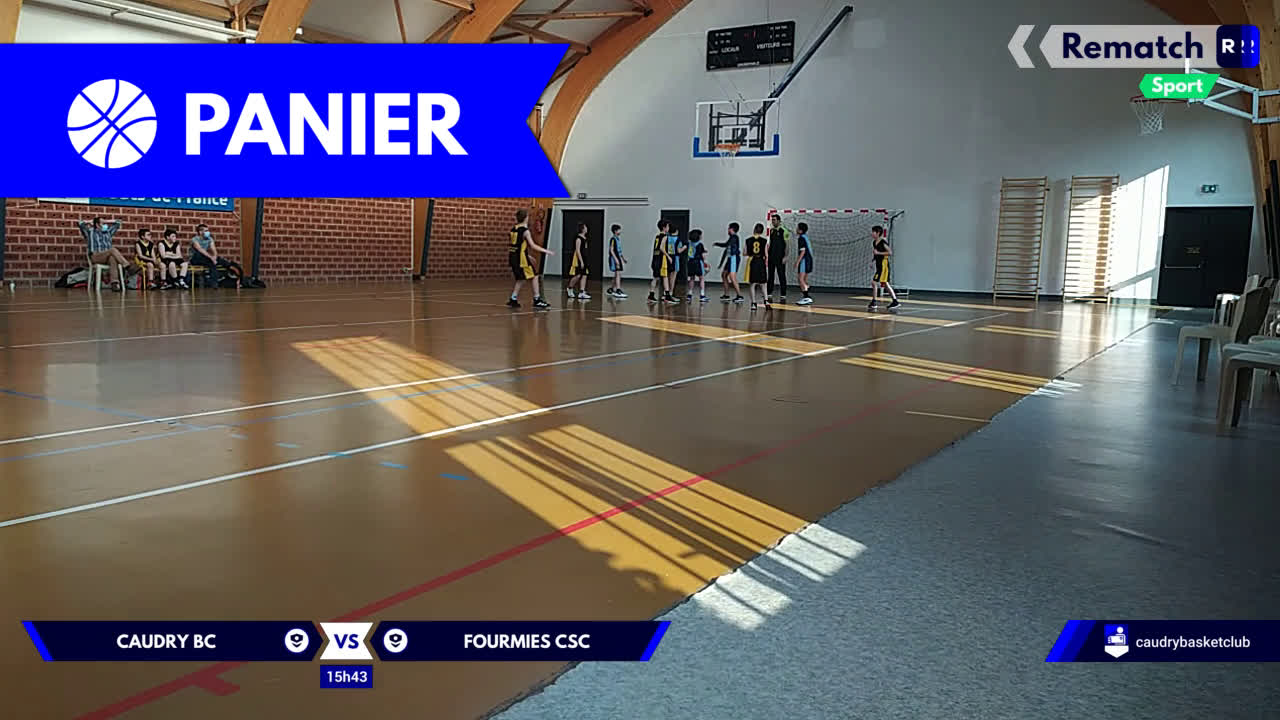 Vignette de la vidéo