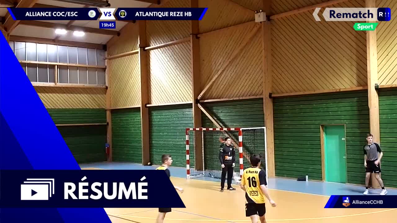 Vignette du résumé