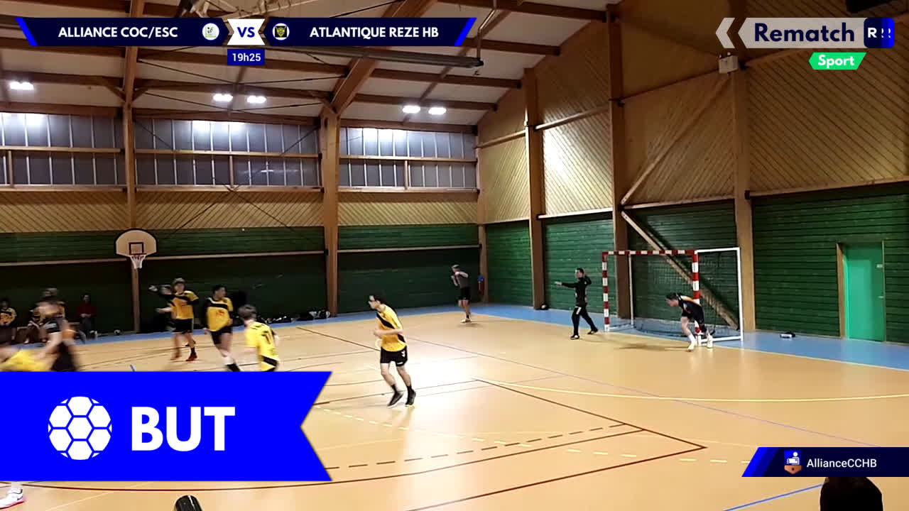 Vignette de la vidéo