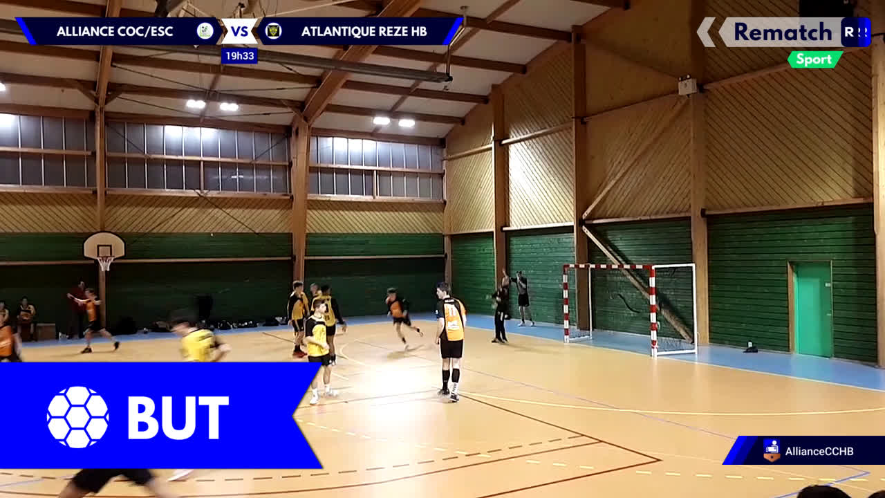 Vignette de la vidéo
