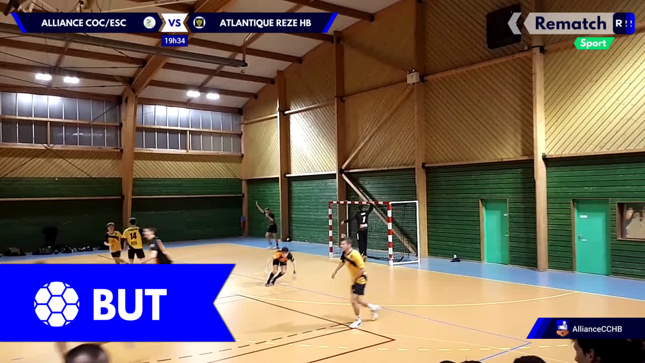 Vignette de la vidéo