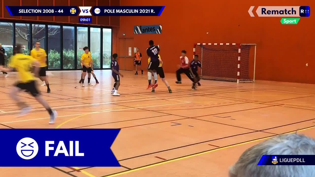Vignette de la vidéo