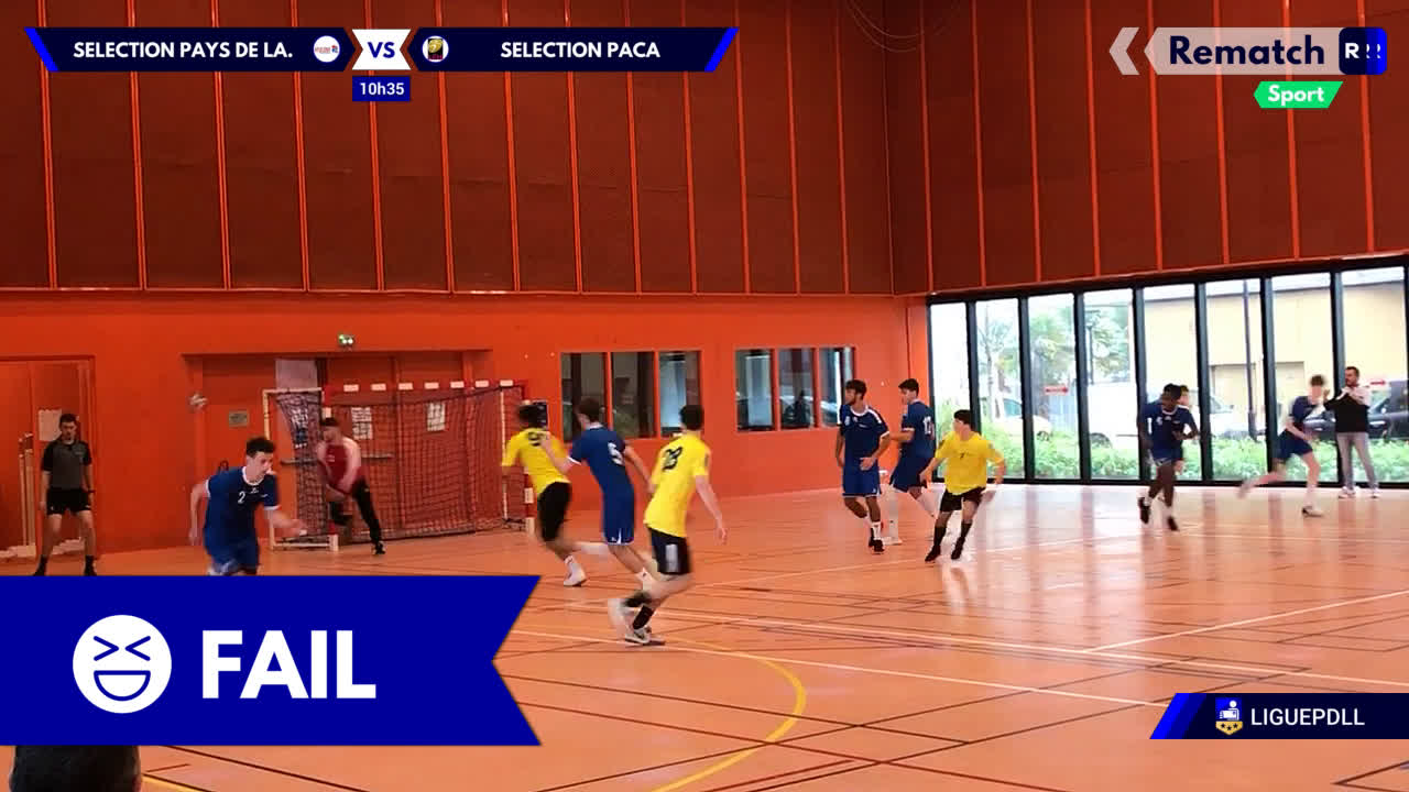 Vignette de la vidéo