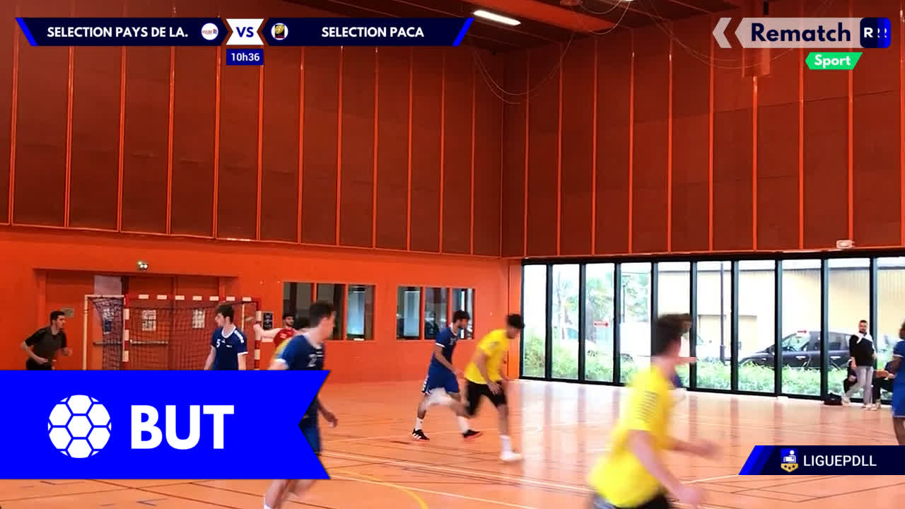 Vignette de la vidéo