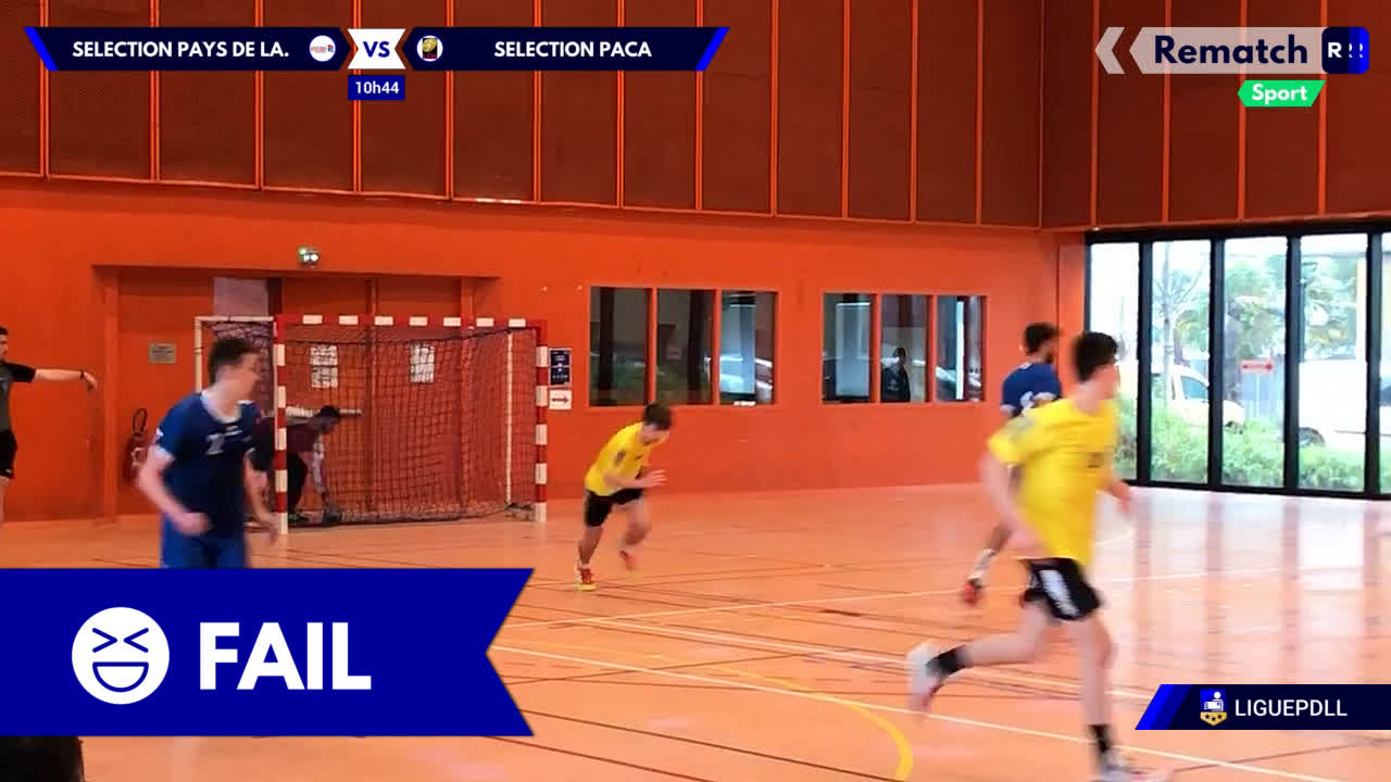 Vignette de la vidéo