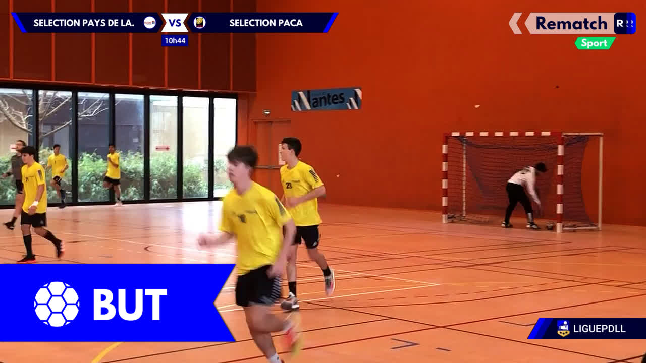 Vignette de la vidéo