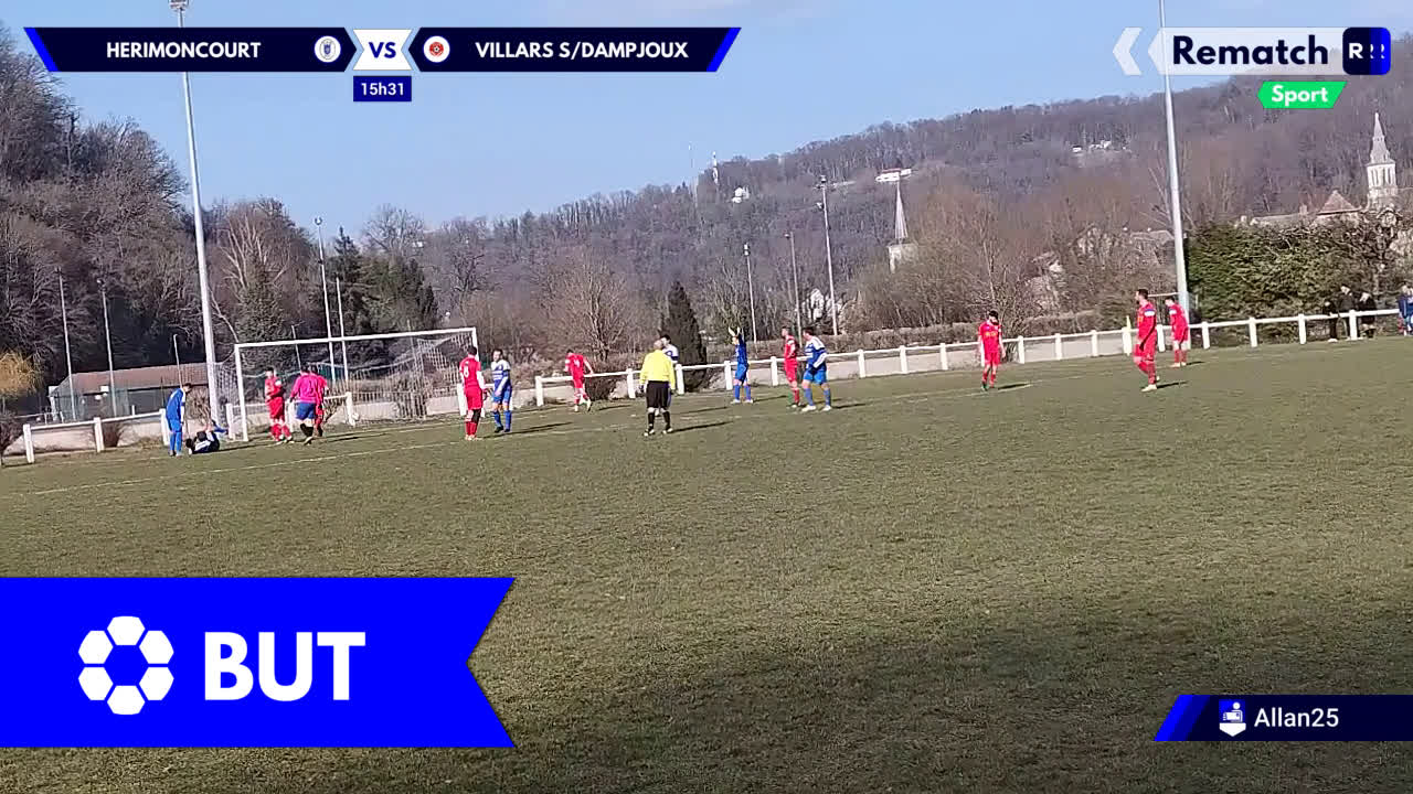 Vignette de la vidéo