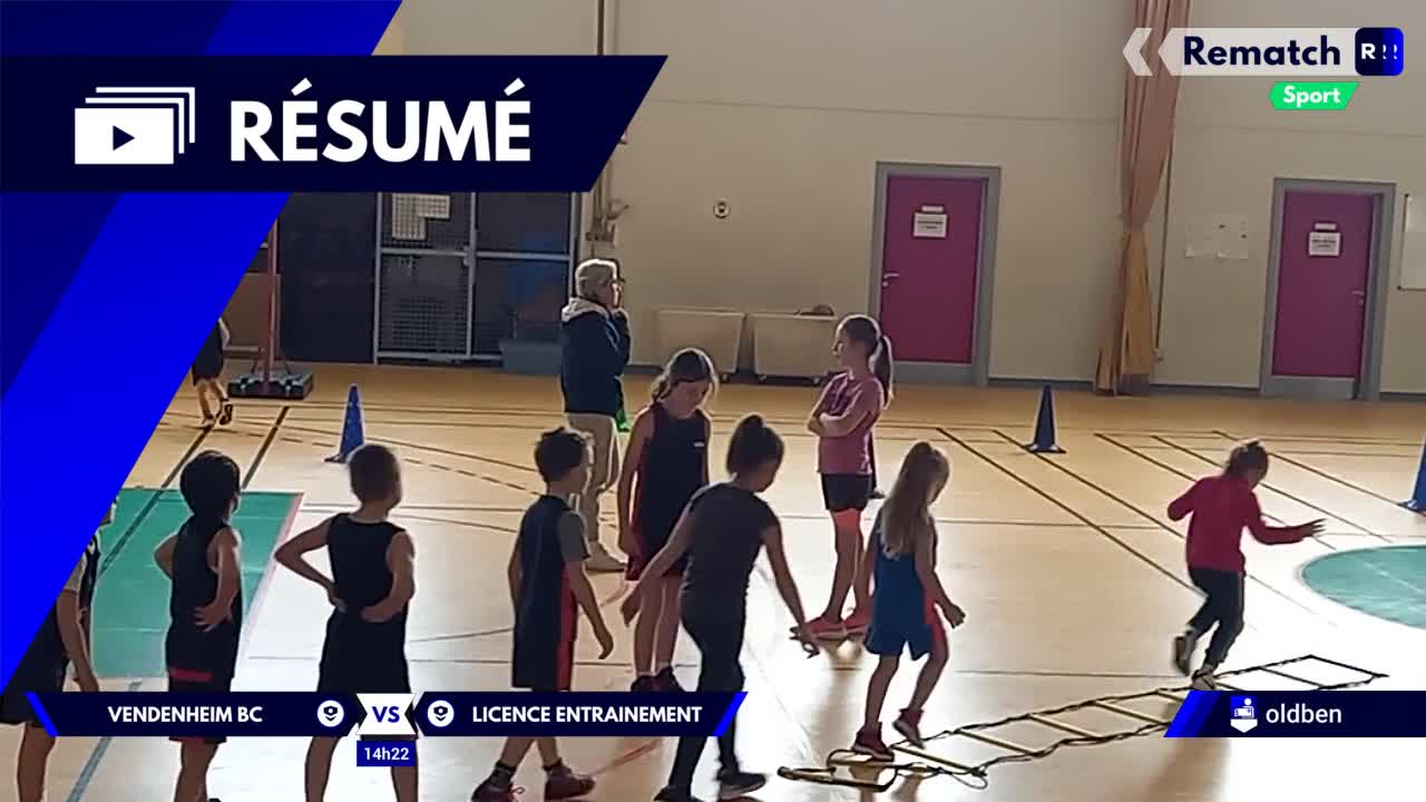 Vignette du résumé