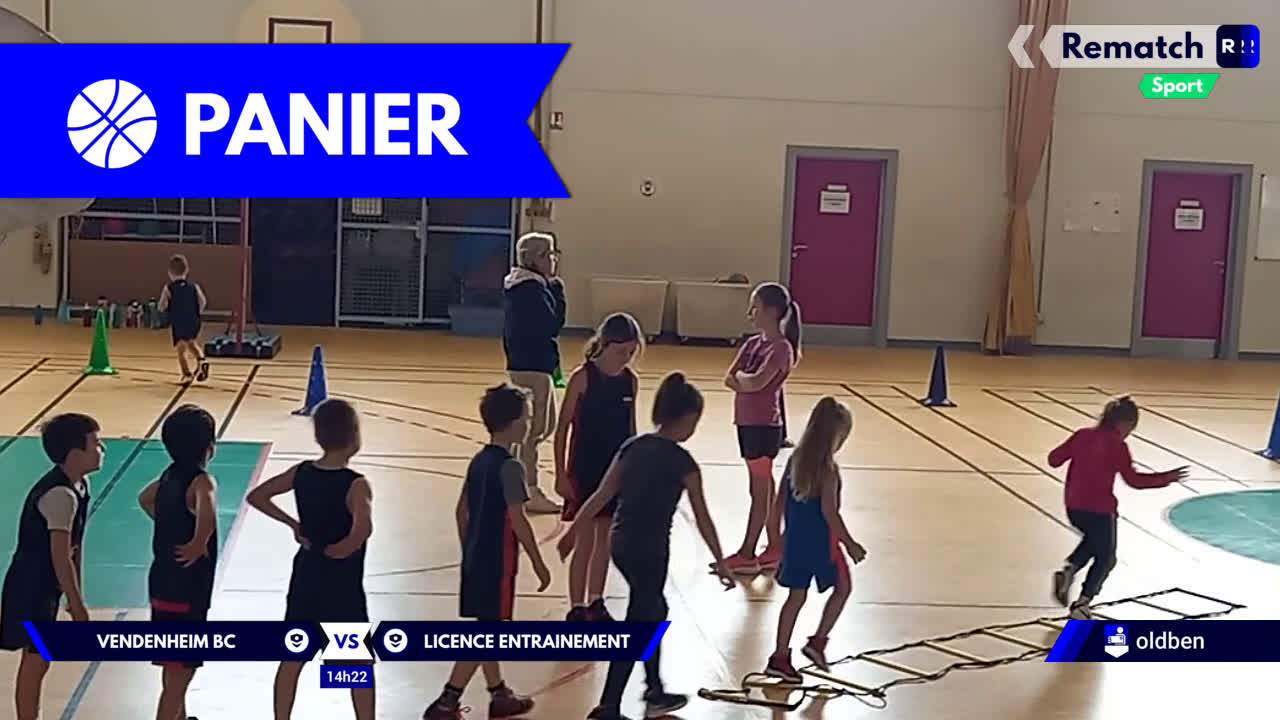 Vignette de la vidéo