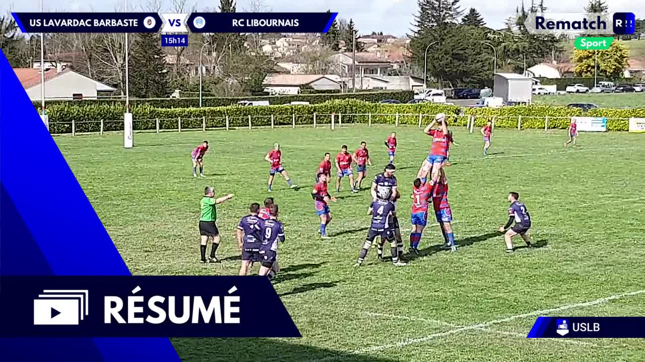 Vignette du résumé