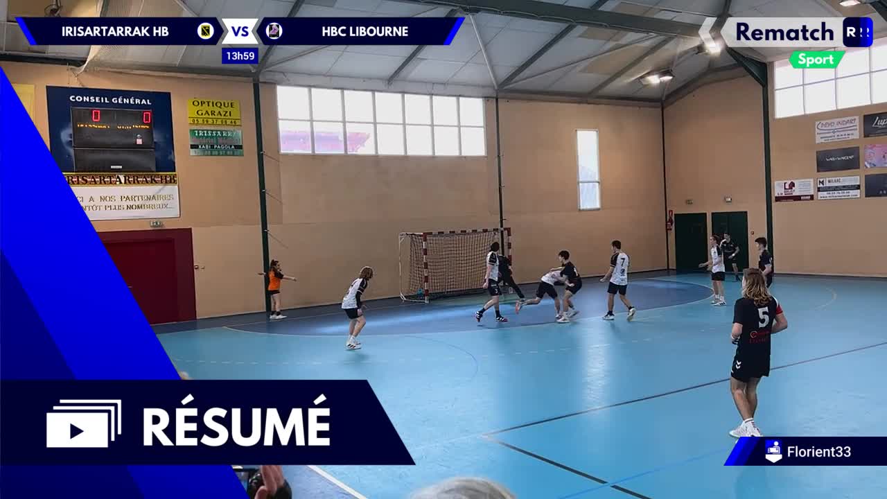 Vignette du résumé
