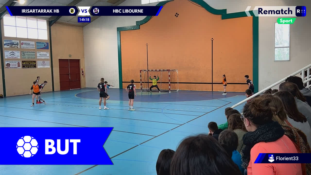 Vignette de la vidéo