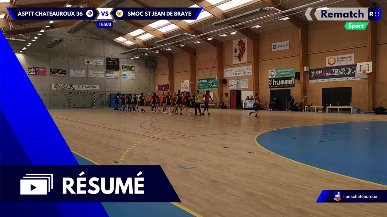 Vignette du résumé
