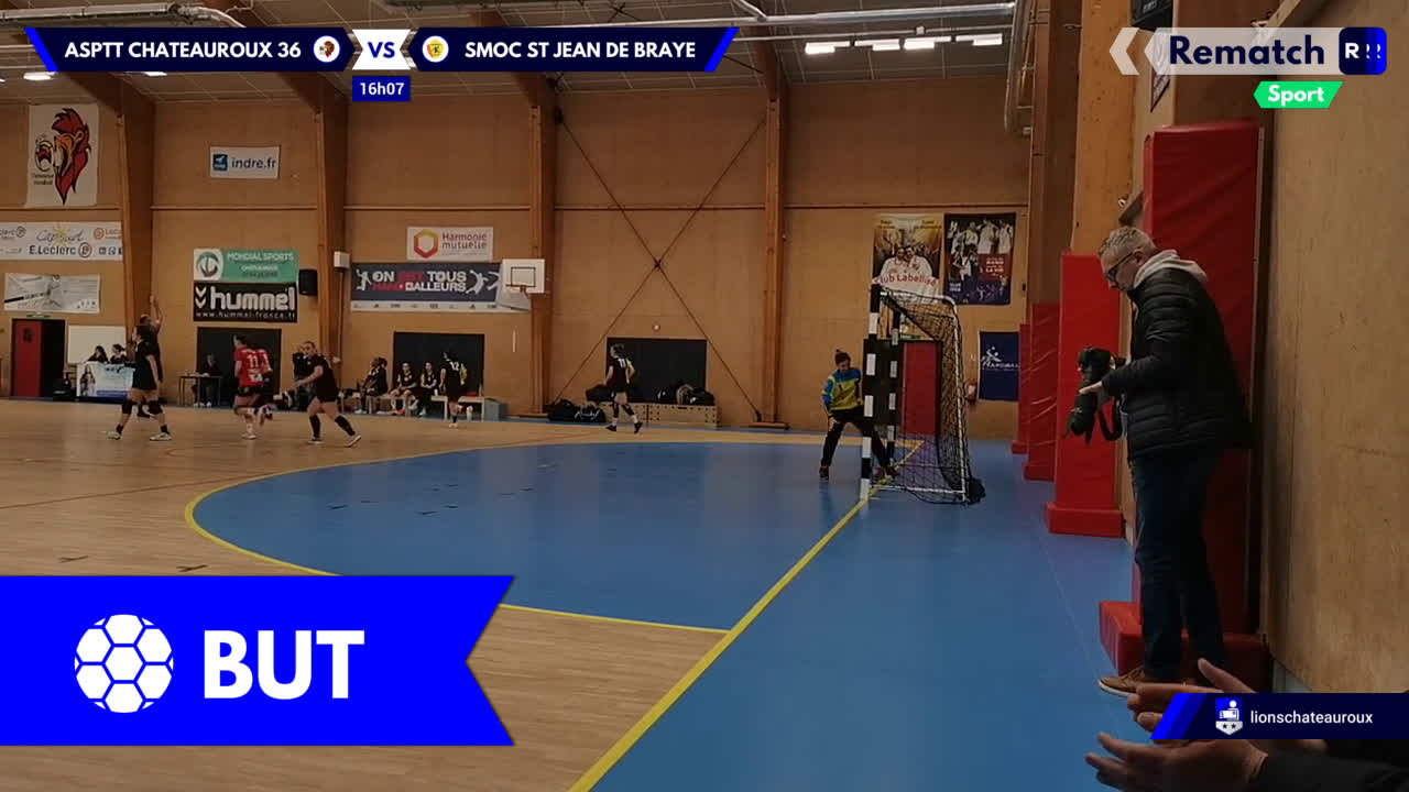 Vignette de la vidéo