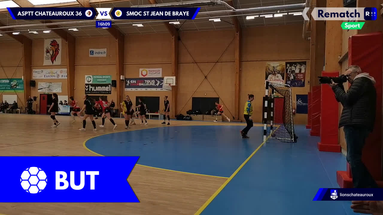 Vignette de la vidéo