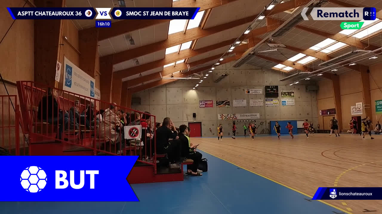 Vignette de la vidéo