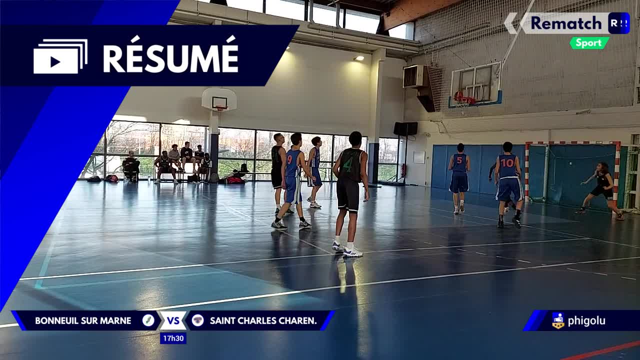 Vignette du résumé