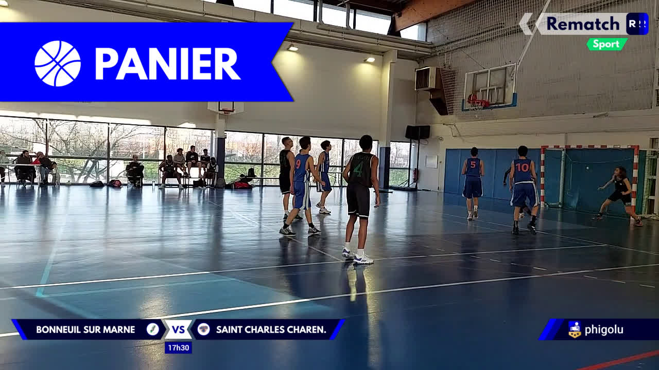 Vignette de la vidéo