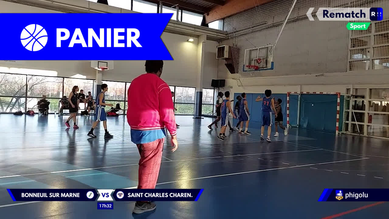 Vignette de la vidéo