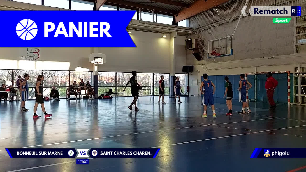 Vignette de la vidéo