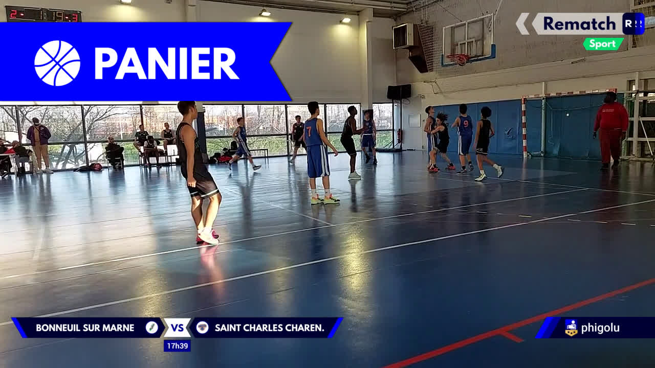 Vignette de la vidéo