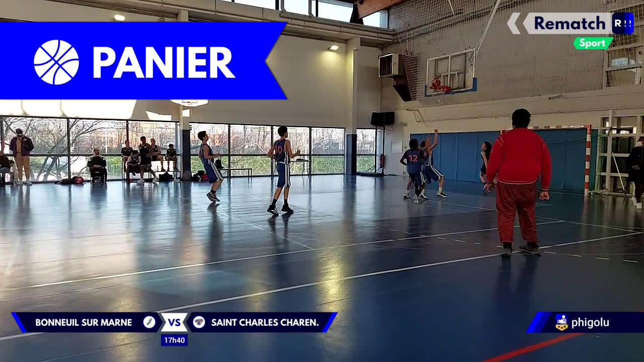 Vignette de la vidéo