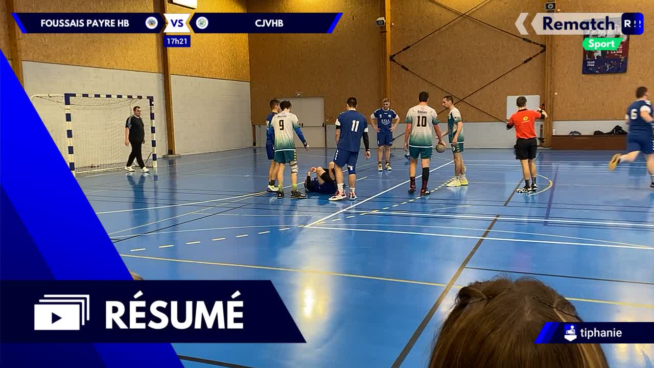 Vignette du résumé