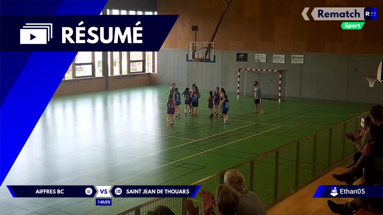 Vignette du résumé