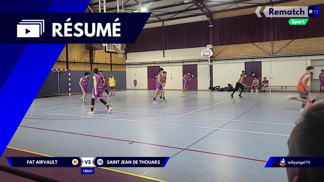 Vignette du résumé